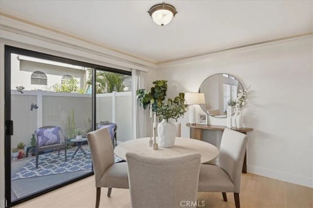 23401 Via Linda C, Mission Viejo, CA 92691