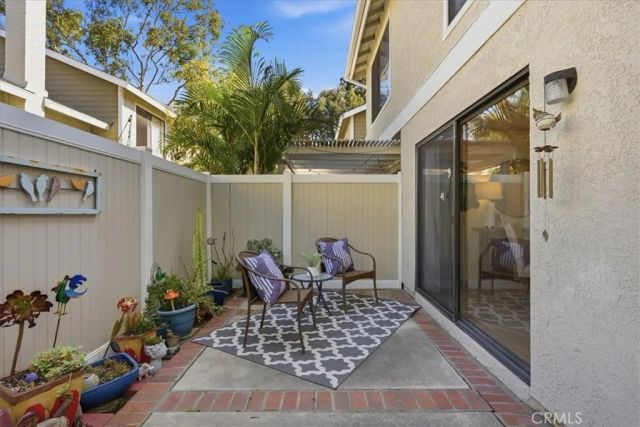 23401 Via Linda C, Mission Viejo, CA 92691