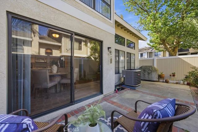 23401 Via Linda C, Mission Viejo, CA 92691