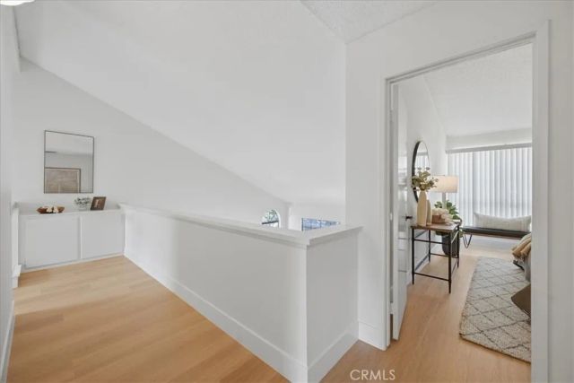 23401 Via Linda C, Mission Viejo, CA 92691