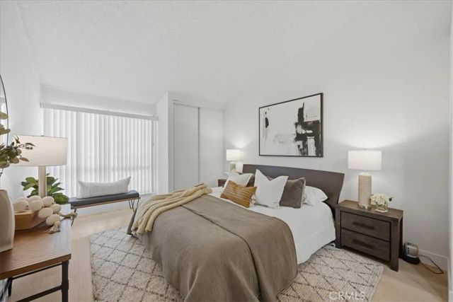 23401 Via Linda C, Mission Viejo, CA 92691