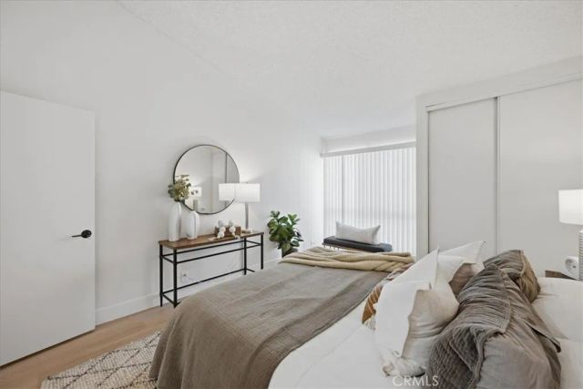 23401 Via Linda C, Mission Viejo, CA 92691