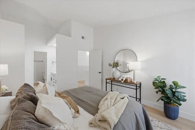 23401 Via Linda C, Mission Viejo, CA 92691