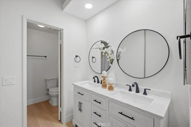 23401 Via Linda C, Mission Viejo, CA 92691