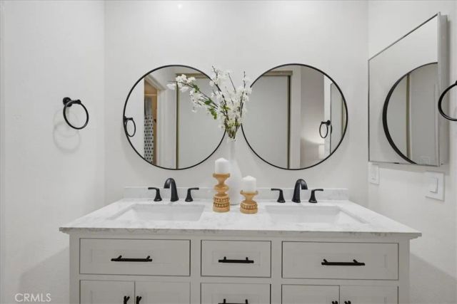 23401 Via Linda C, Mission Viejo, CA 92691