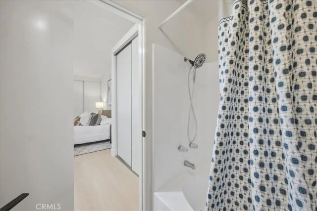 23401 Via Linda C, Mission Viejo, CA 92691