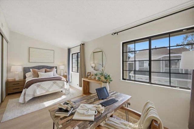 23401 Via Linda C, Mission Viejo, CA 92691