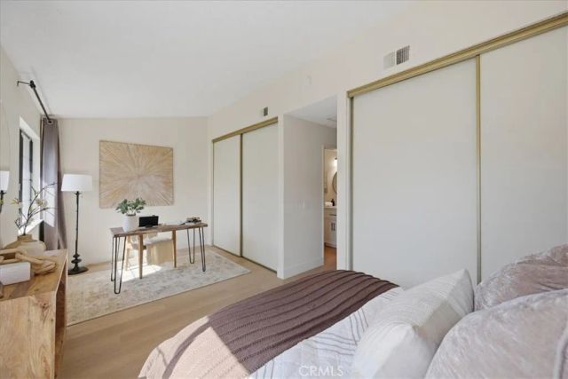 23401 Via Linda C, Mission Viejo, CA 92691