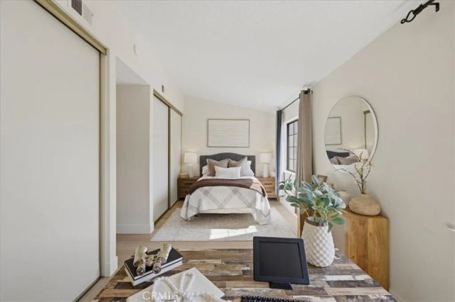 23401 Via Linda C, Mission Viejo, CA 92691