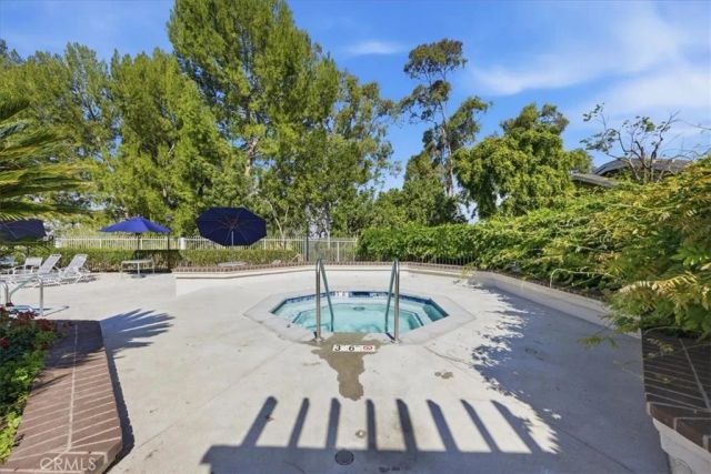 23401 Via Linda C, Mission Viejo, CA 92691