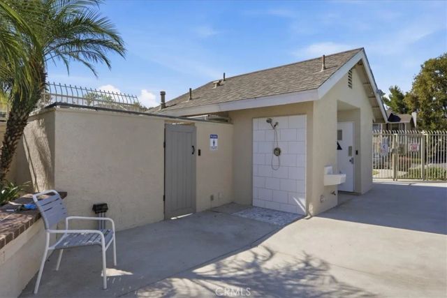 23401 Via Linda C, Mission Viejo, CA 92691