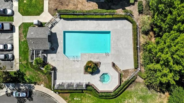 23401 Via Linda C, Mission Viejo, CA 92691