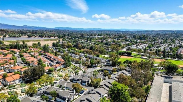 23401 Via Linda C, Mission Viejo, CA 92691