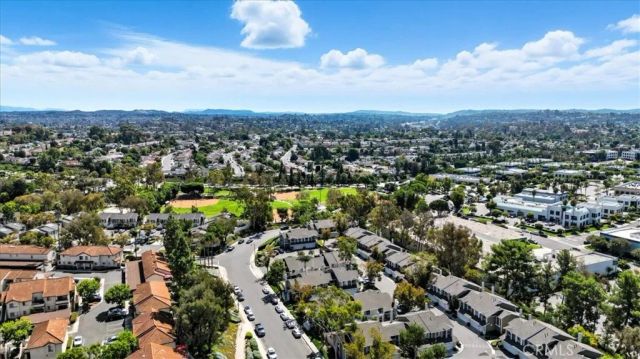 23401 Via Linda C, Mission Viejo, CA 92691