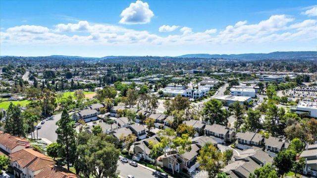 23401 Via Linda C, Mission Viejo, CA 92691