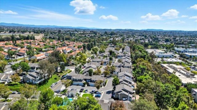 23401 Via Linda C, Mission Viejo, CA 92691