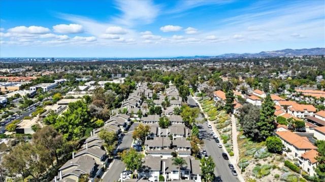 23401 Via Linda C, Mission Viejo, CA 92691