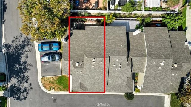 23401 Via Linda C, Mission Viejo, CA 92691