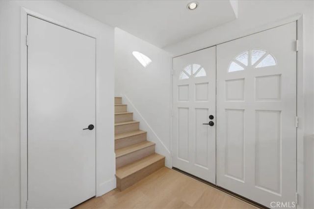 23401 Via Linda C, Mission Viejo, CA 92691