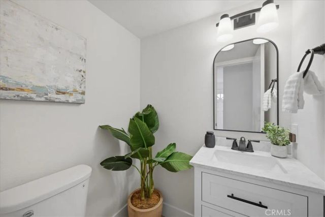 23401 Via Linda C, Mission Viejo, CA 92691