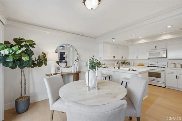 23401 Via Linda C, Mission Viejo, CA 92691