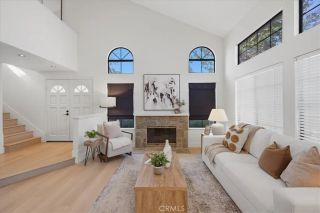 23401 Via Linda C, Mission Viejo, CA 92691