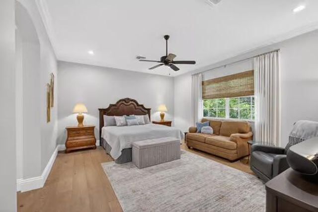 357 Chambord Terrace, Palm Beach Gardens, FL 33410