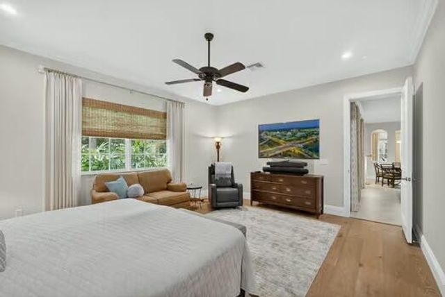 357 Chambord Terrace, Palm Beach Gardens, FL 33410