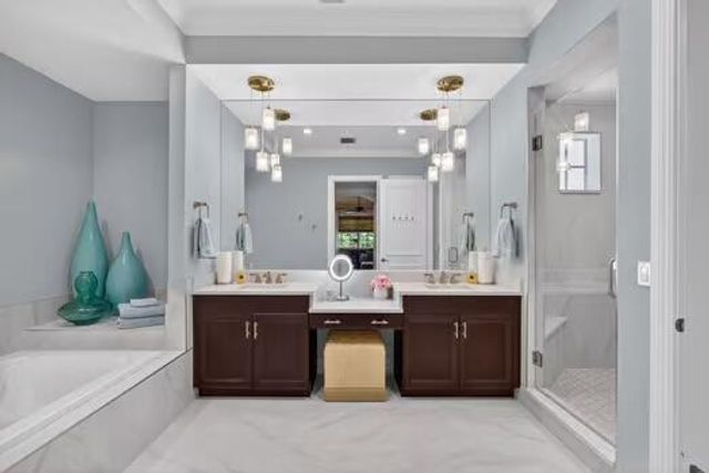 357 Chambord Terrace, Palm Beach Gardens, FL 33410