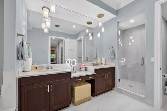 357 Chambord Terrace, Palm Beach Gardens, FL 33410