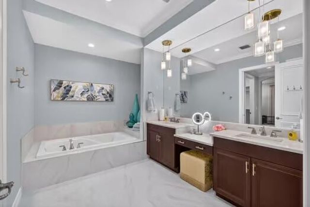 357 Chambord Terrace, Palm Beach Gardens, FL 33410