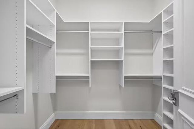 357 Chambord Terrace, Palm Beach Gardens, FL 33410