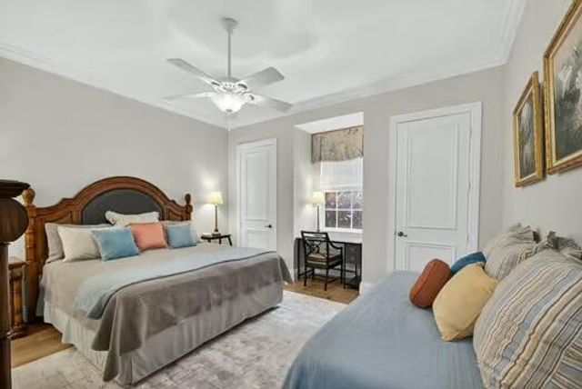 357 Chambord Terrace, Palm Beach Gardens, FL 33410