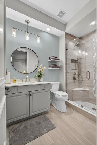 357 Chambord Terrace, Palm Beach Gardens, FL 33410