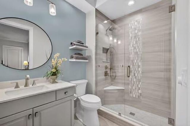 357 Chambord Terrace, Palm Beach Gardens, FL 33410