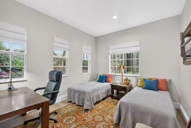 357 Chambord Terrace, Palm Beach Gardens, FL 33410