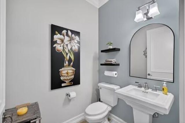 357 Chambord Terrace, Palm Beach Gardens, FL 33410