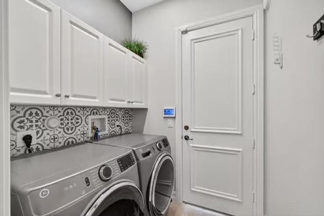 357 Chambord Terrace, Palm Beach Gardens, FL 33410