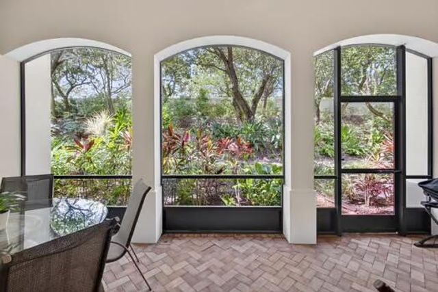 357 Chambord Terrace, Palm Beach Gardens, FL 33410