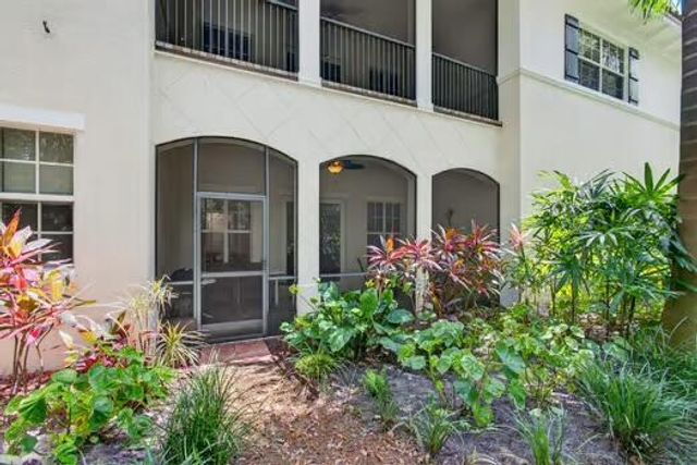 357 Chambord Terrace, Palm Beach Gardens, FL 33410