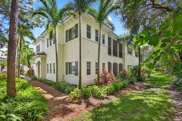 357 Chambord Terrace, Palm Beach Gardens, FL 33410