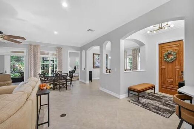 357 Chambord Terrace, Palm Beach Gardens, FL 33410