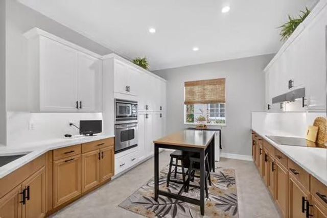 357 Chambord Terrace, Palm Beach Gardens, FL 33410