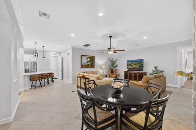 357 Chambord Terrace, Palm Beach Gardens, FL 33410