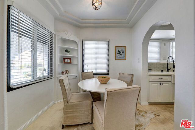 1260 W 81st Street, Los Angeles, CA 90044