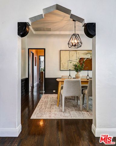 1260 W 81st Street, Los Angeles, CA 90044