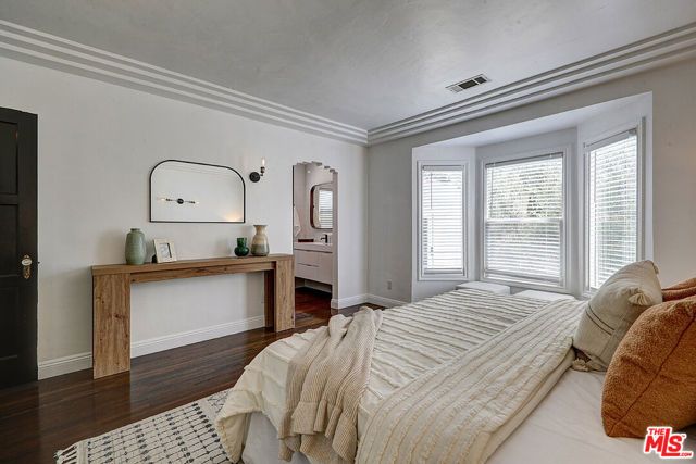1260 W 81st Street, Los Angeles, CA 90044