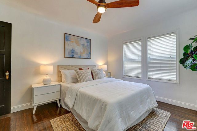 1260 W 81st Street, Los Angeles, CA 90044