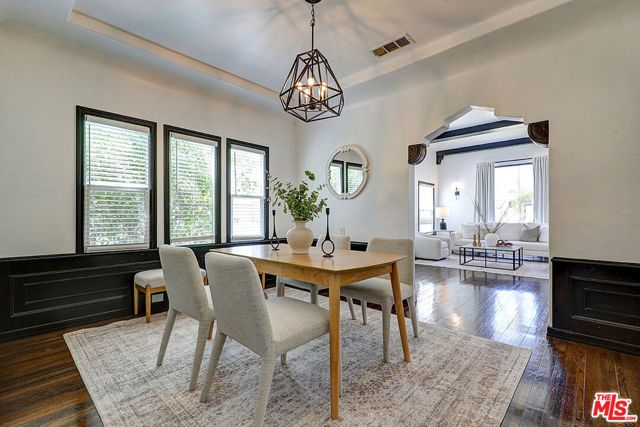 1260 W 81st Street, Los Angeles, CA 90044