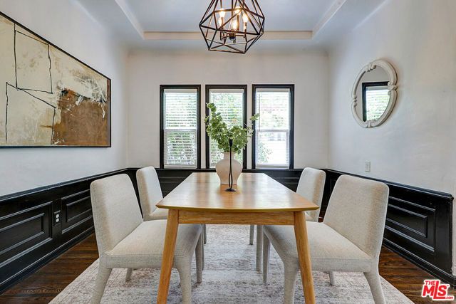 1260 W 81st Street, Los Angeles, CA 90044